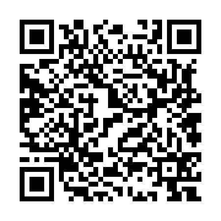 QR code for 9C6836U