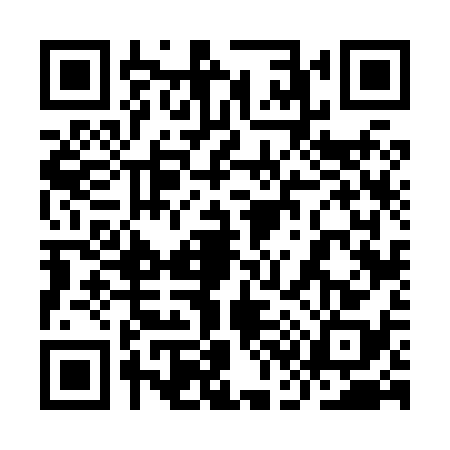 QR code for 9C68389