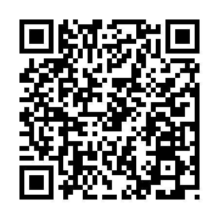 QR code for 9C6844K
