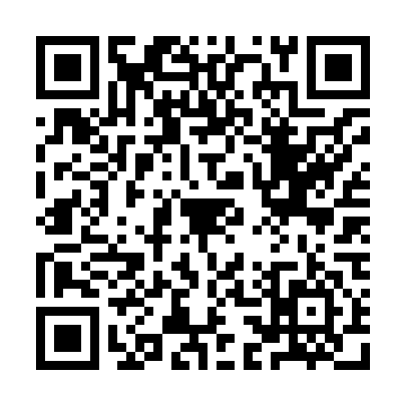 QR code for 9C6846C