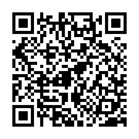 QR code for 9C68496