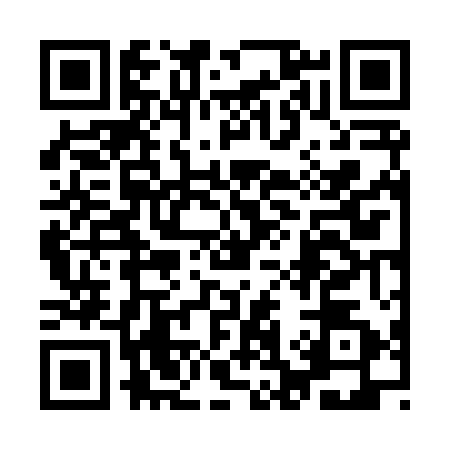QR code for 9C68521