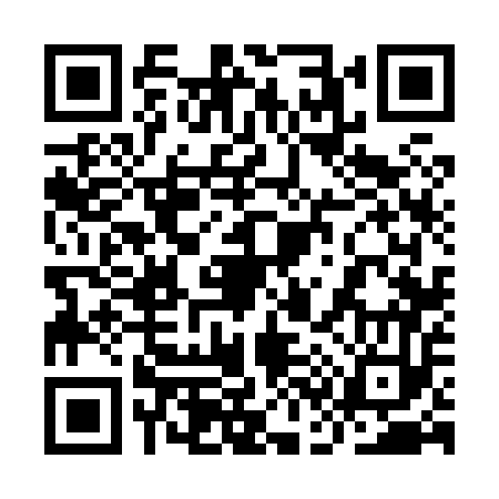 QR code for 9C6853N