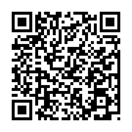 QR code for 9C68541