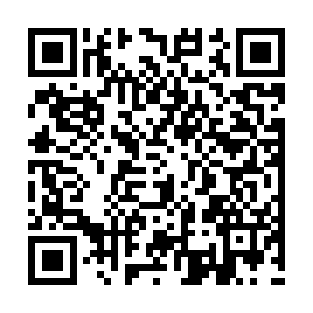 QR code for 9C6856B