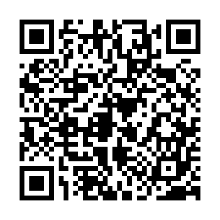 QR code for 9C6857G