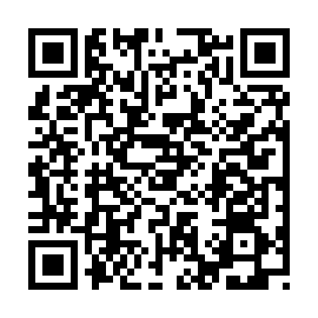 QR code for 9C6864Z