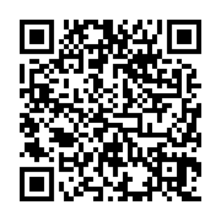 QR code for 9C6865Y