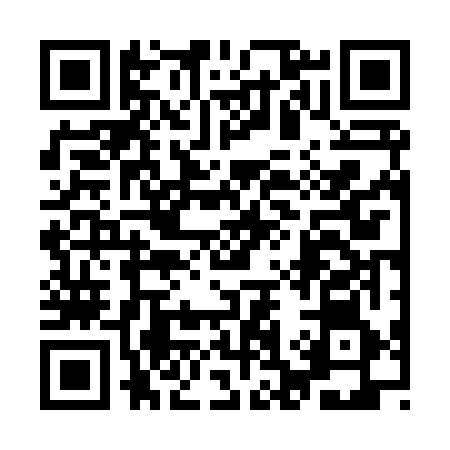 QR code for 9C6866P