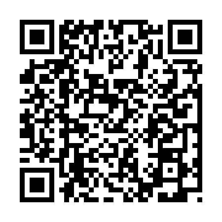 QR code for 9C68686