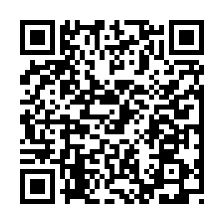 QR code for 9C6872I