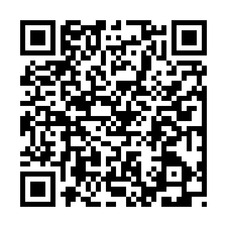 QR code for 9C68779