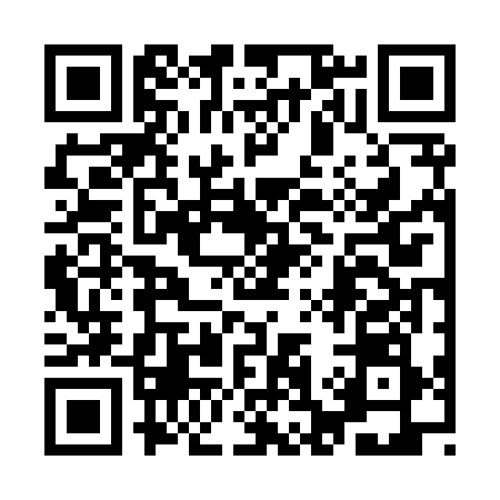 QR code for 9C6878W