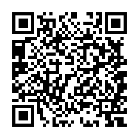 QR code for 9C6881K