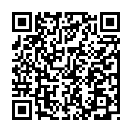 QR code for 9C68828