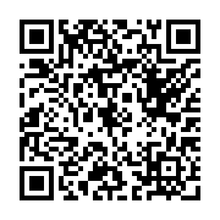 QR code for 9C6882W