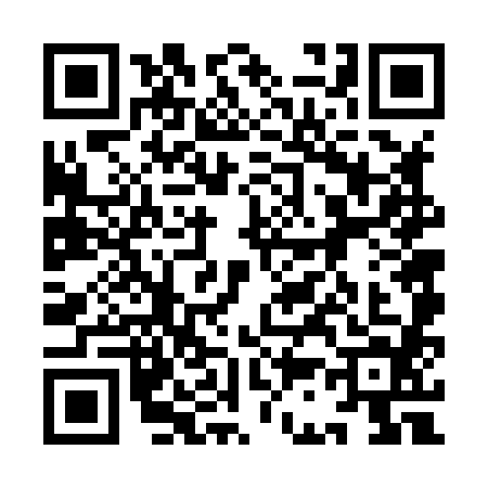 QR code for 9C68848