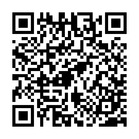 QR code for 9C68878