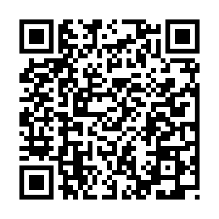 QR code for 9C68883