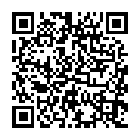 QR code for 9C6891A