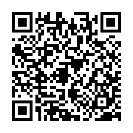 QR code for 9C6894C