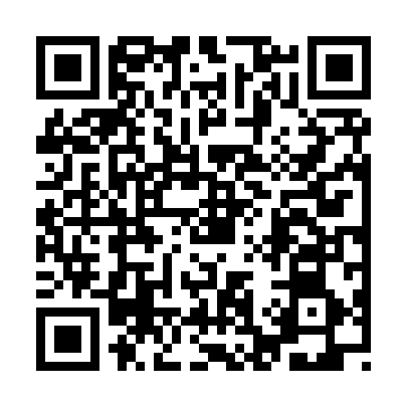 QR code for 9C6896N