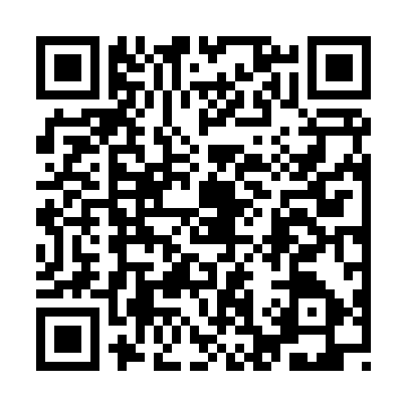 QR code for 9C68974