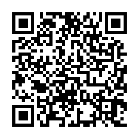 QR code for 9C6900Y
