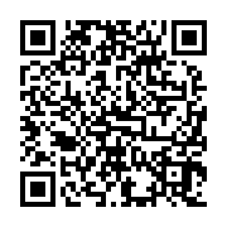 QR code for 9C69026