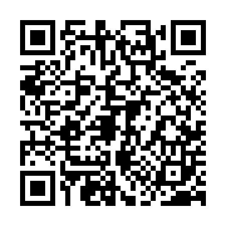 QR code for 9C6903N