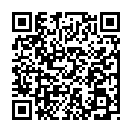 QR code for 9C69061