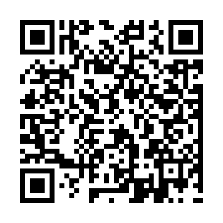QR code for 9C69068