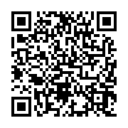 QR code for 9C6912L