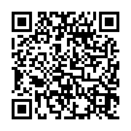 QR code for 9C6913X