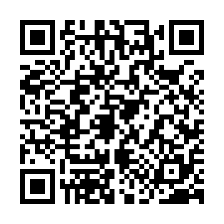 QR code for 9C69155
