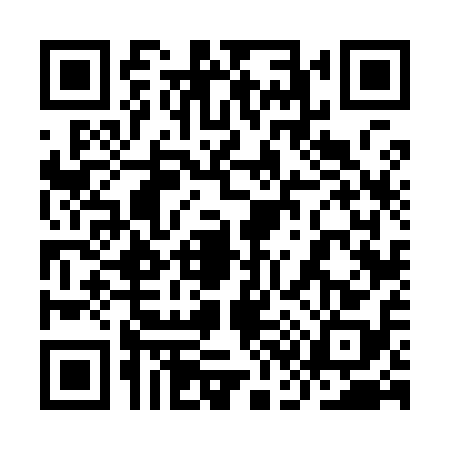 QR code for 9C69180