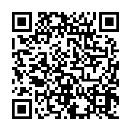 QR code for 9C6918D