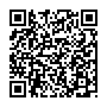 QR code for 9C6919V