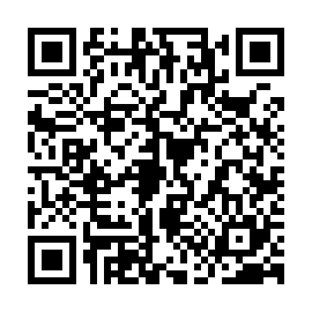 QR code for 9C6925U