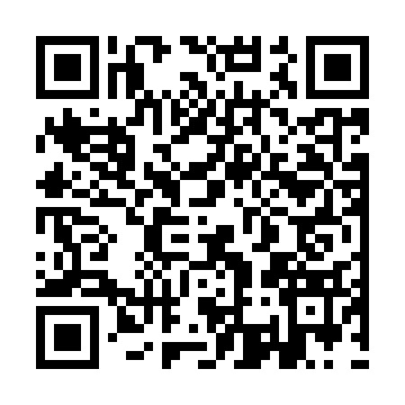 QR code for 9C69333