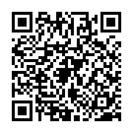 QR code for 9C69354