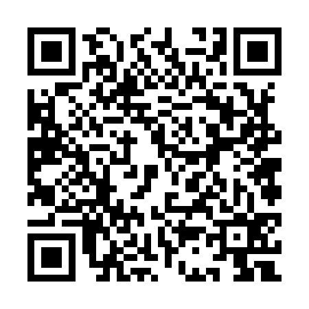 QR code for 9C6936Z