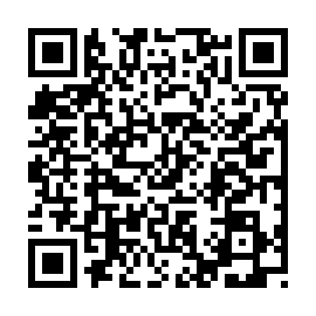 QR code for 9C69389