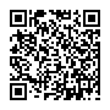 QR code for 9C69425