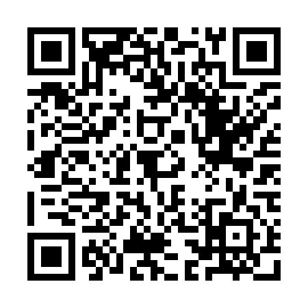 QR code for 9C6942R