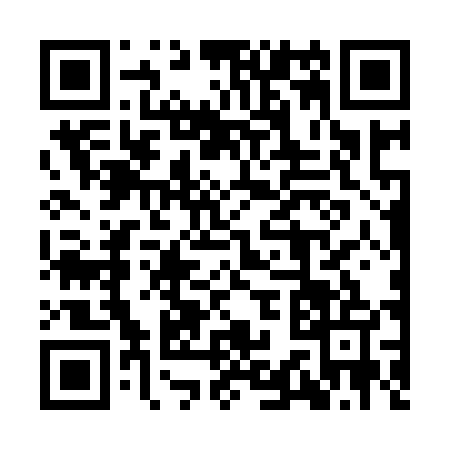 QR code for 9C69453