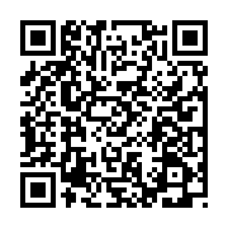 QR code for 9C6945U