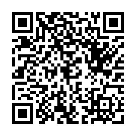 QR code for 9C69505