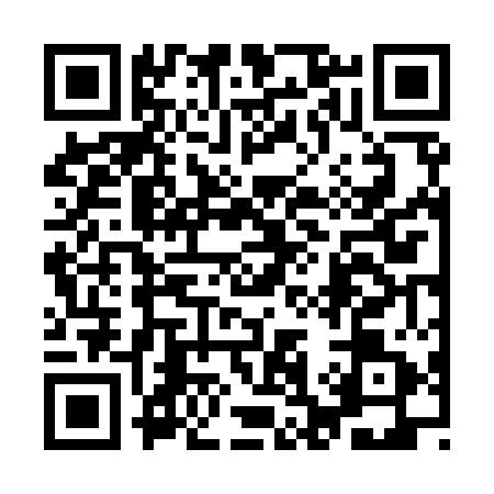 QR code for 9C69516