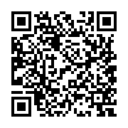 QR code for 9C69567